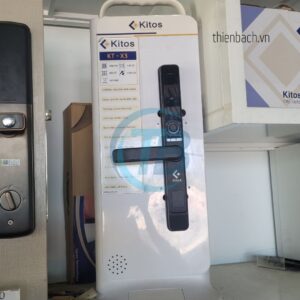 khoa-van-tay-kt-x3-kitos-thienbachvn