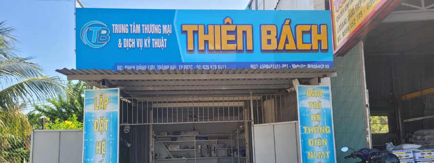 banner-thienbach-001