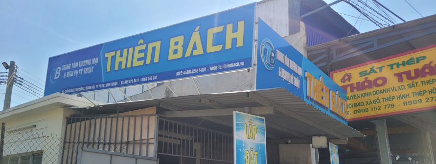 banner-thienbach-002