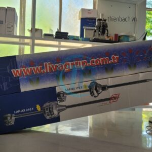 cot-thu-loi-lap-bx-175t-hut-set-ban-kinh-110-met-001