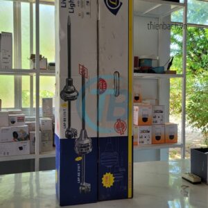 cot-thu-loi-lap-bx-175t-hut-set-ban-kinh-110-met-002