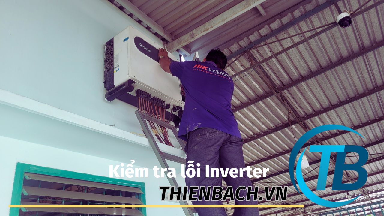 dich-vu-sua-chua-va-khac-phuc-su-co-he-thong-dien-nang-luong-mat-troi-003