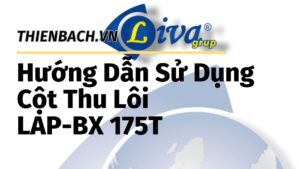 huong-dan-su-dung-cot-thu-loi-lap-bx-175t