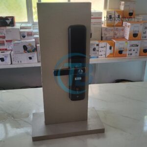 khoa-van-tay-kitos-kt-g900-thien-bach-001