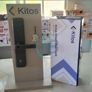 khoa-van-tay-kitos-kt-g900-thien-bach-001