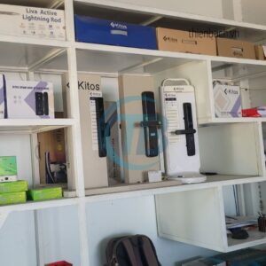 khoa-van-tay-kt-x3-kitos-thienbachvn-002