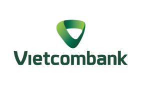 logo-vietcombank-thien-bach