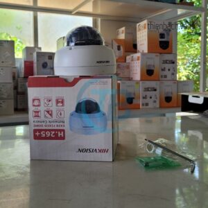 camera-ip-dome-2mp-hikvision-giai-phap-an-ninh-hieu-qua-001