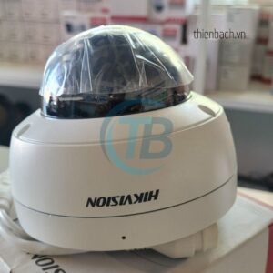 camera-ip-dome-2mp-hikvision-giai-phap-an-ninh-hieu-qua-002