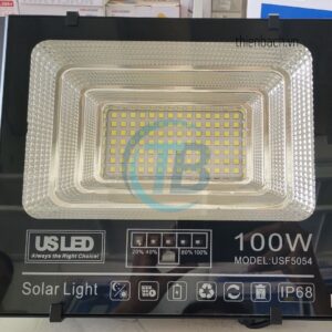 den-pha-nang-luong-mat-troi-100w-chinh-hang-usled