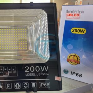 den-pha-nang-luong-mat-troi-200w-chinh-hang-usled