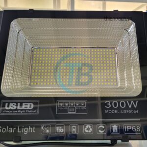 den-pha-nang-luong-mat-troi-300w-chinh-hang-usled