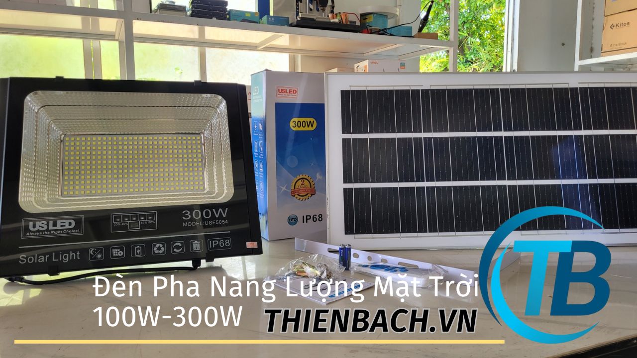 den-pha-nang-luong-mat-troi-nlmt-100-300w-thien-bach