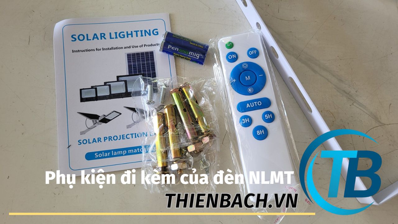 phu-kien-di-kem-cua-den-nlmt-300w-usled-thien-bach