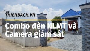 combo-den-nlmt-va-camera-giam-sat-001