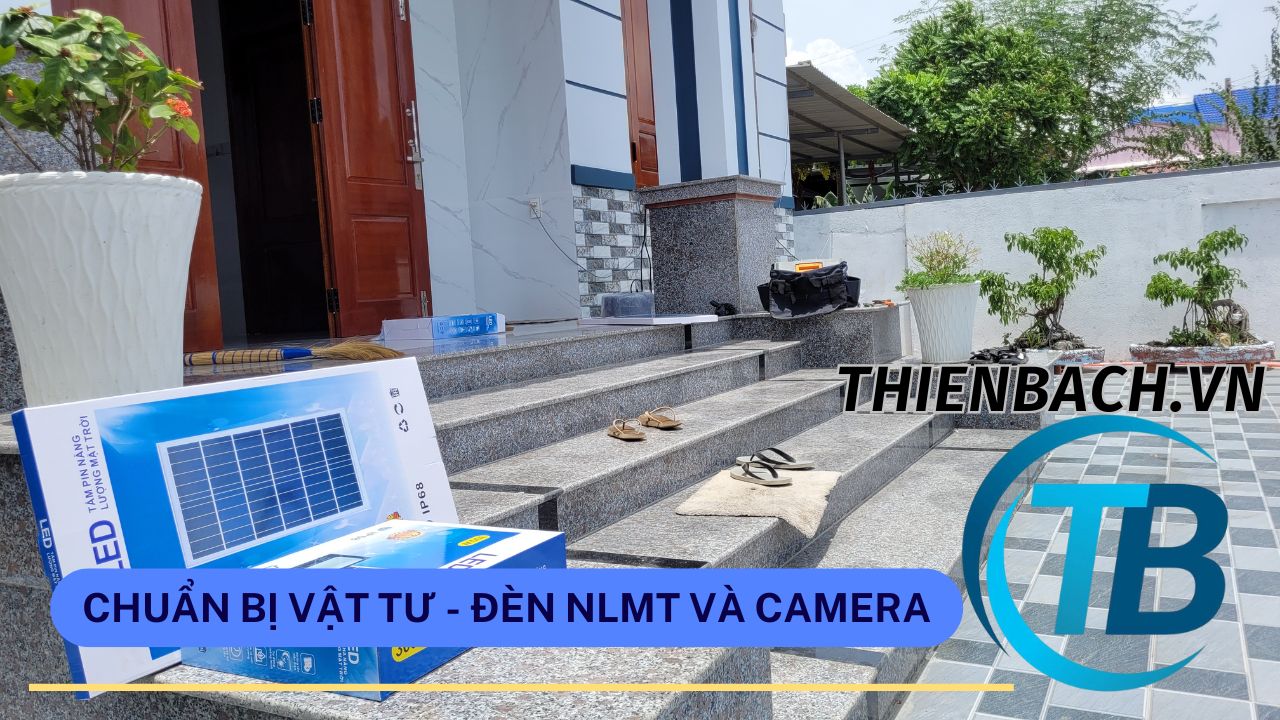 combo-den-nlmt-va-camera-giam-sat-002
