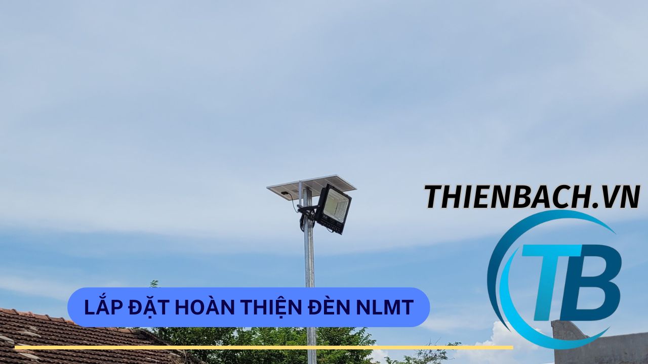 combo-den-nlmt-va-camera-giam-sat-003