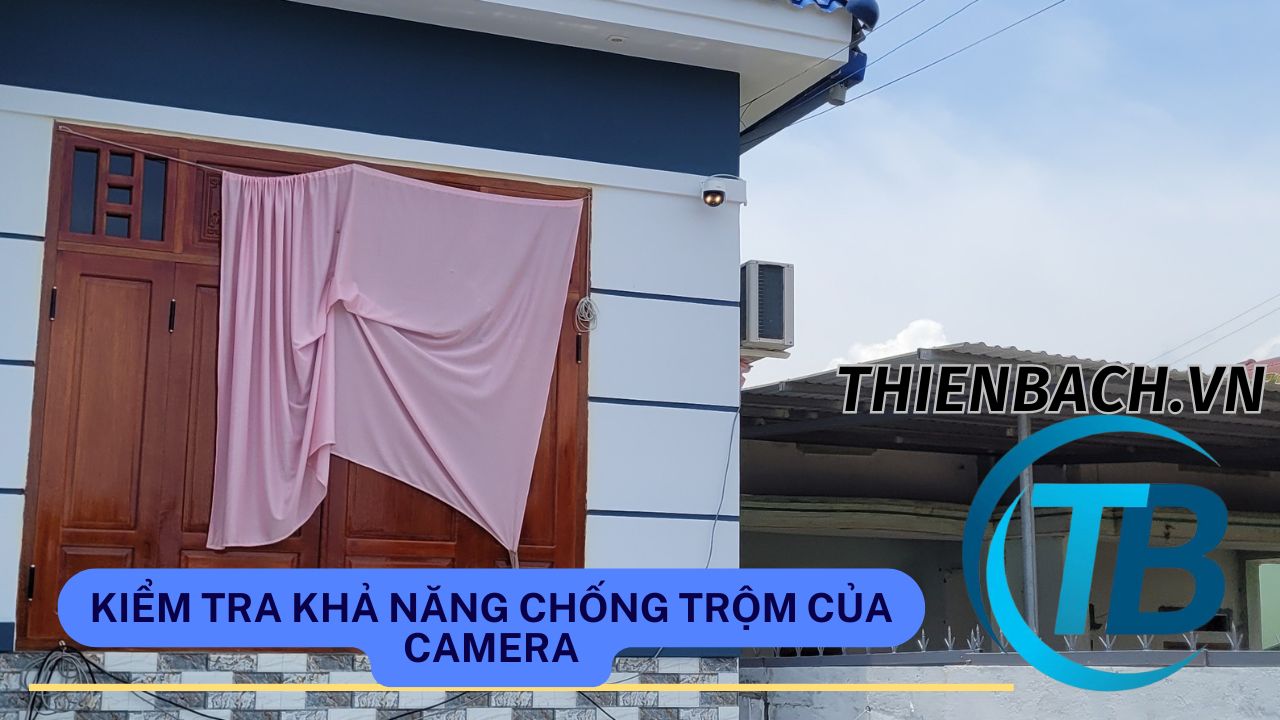 combo-den-nlmt-va-camera-giam-sat-004
