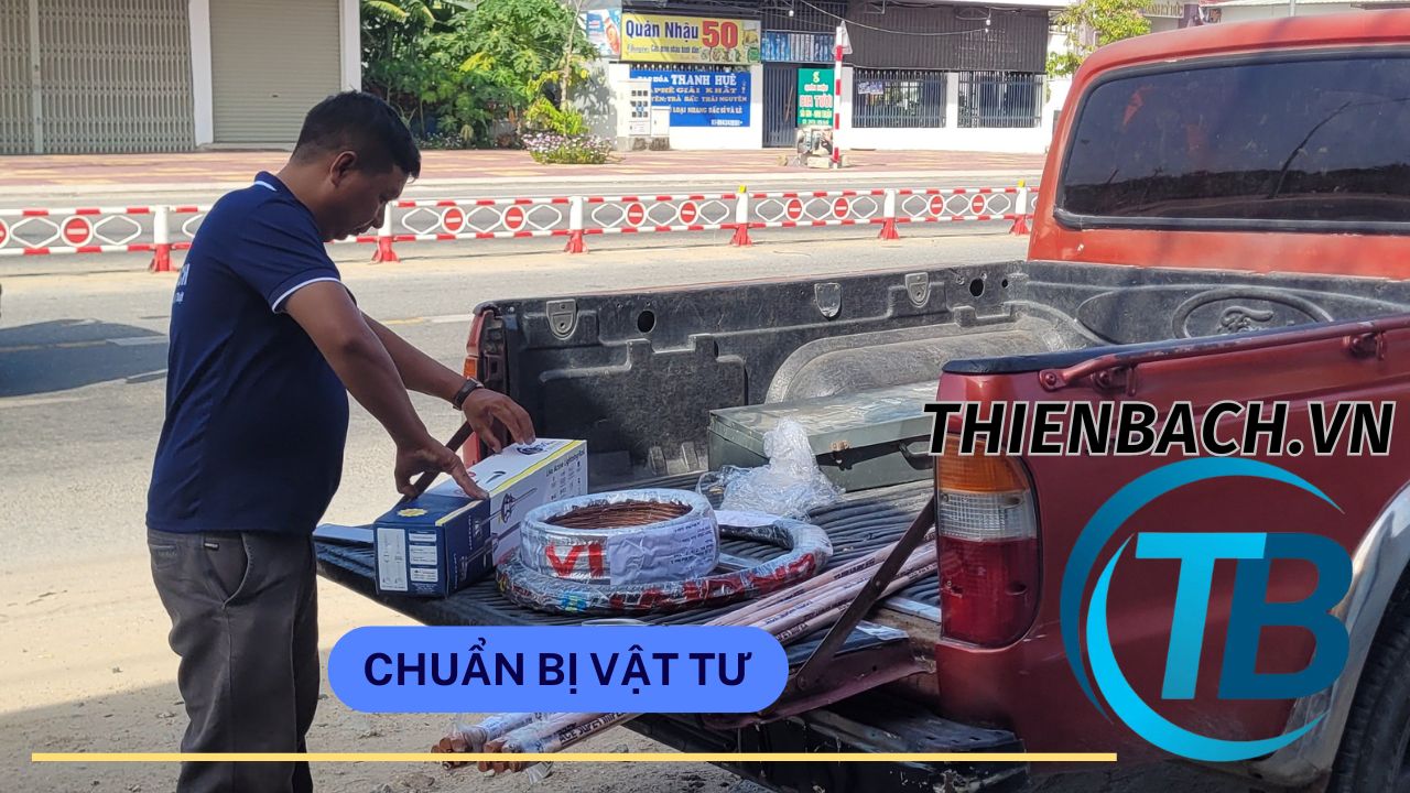 huong-dan-lap-dat-cot-thu-loi-cho-nha-cao-tang-002