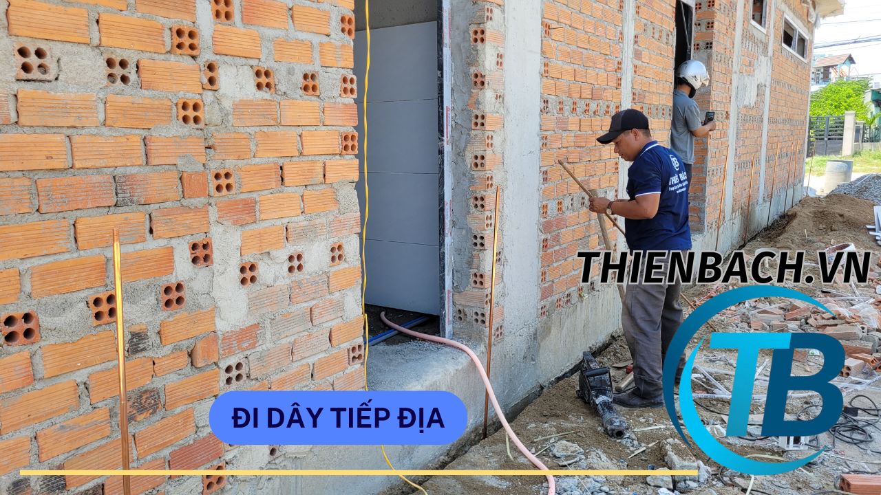 huong-dan-lap-dat-cot-thu-loi-cho-nha-cao-tang-003