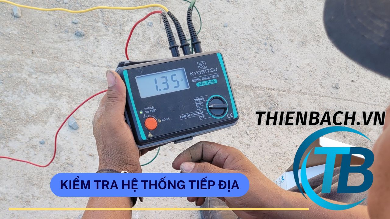 huong-dan-lap-dat-cot-thu-loi-cho-nha-cao-tang-004