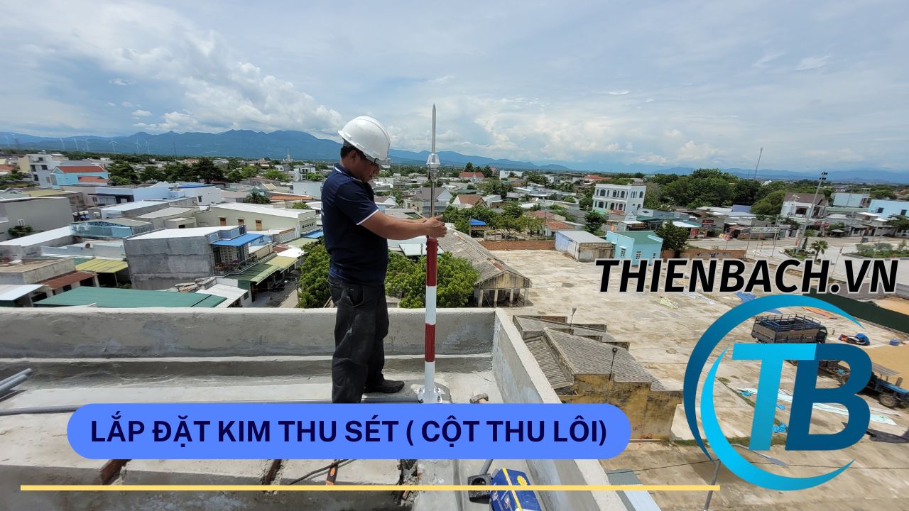 huong-dan-lap-dat-cot-thu-loi-cho-nha-cao-tang-005