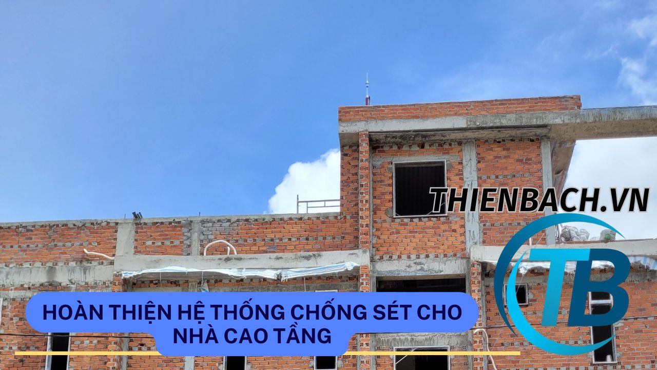 huong-dan-lap-dat-cot-thu-loi-cho-nha-cao-tang-006