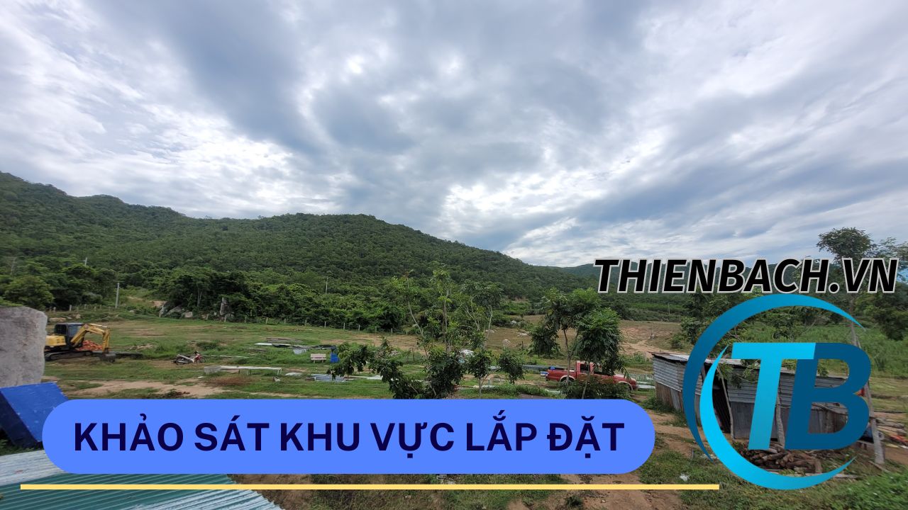 khao-sat-va-lap-dat-he-thong-nang-luong-mat-troi-co-luu-tru-tai-khu-vuc-vung-sau-vung-xa-002