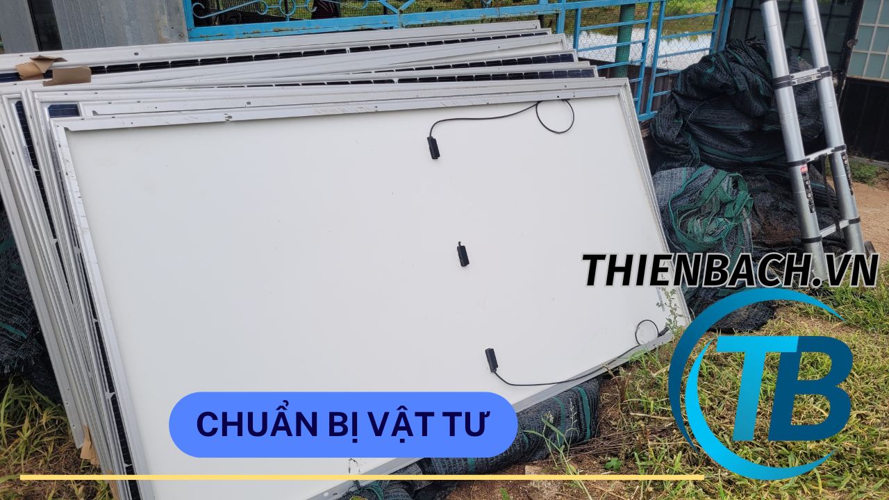 khao-sat-va-lap-dat-he-thong-nang-luong-mat-troi-co-luu-tru-tai-khu-vuc-vung-sau-vung-xa-003