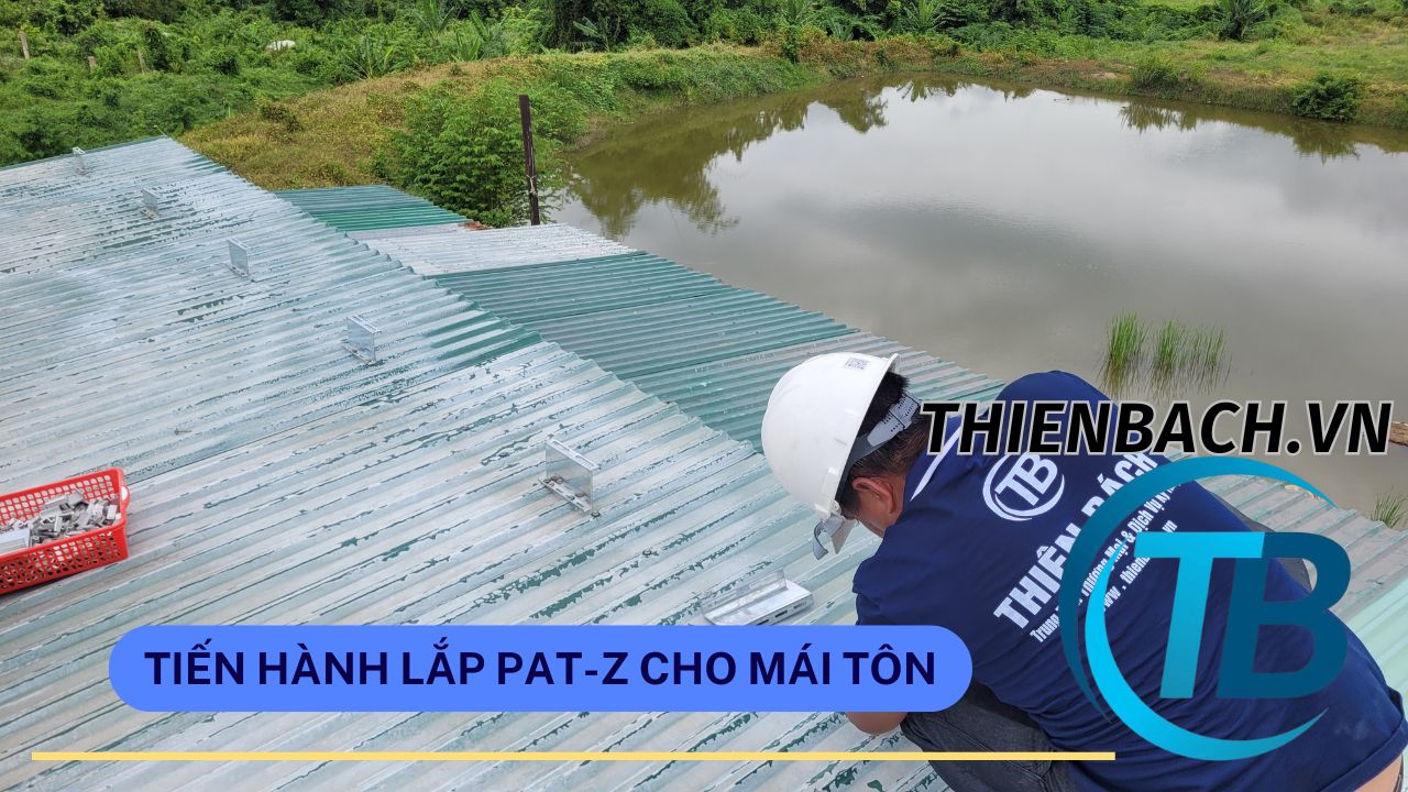 khao-sat-va-lap-dat-he-thong-nang-luong-mat-troi-co-luu-tru-tai-khu-vuc-vung-sau-vung-xa-004