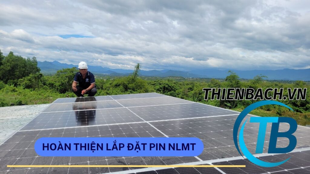 khao-sat-va-lap-dat-he-thong-nang-luong-mat-troi-co-luu-tru-tai-khu-vuc-vung-sau-vung-xa-005