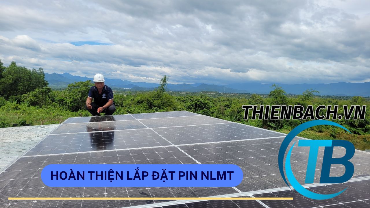khao-sat-va-lap-dat-he-thong-nang-luong-mat-troi-co-luu-tru-tai-khu-vuc-vung-sau-vung-xa-005