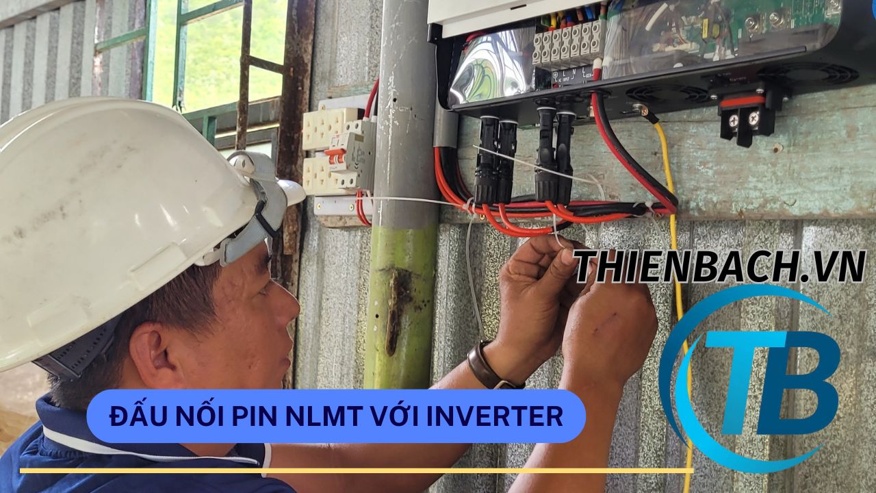 khao-sat-va-lap-dat-he-thong-nang-luong-mat-troi-co-luu-tru-tai-khu-vuc-vung-sau-vung-xa-006
