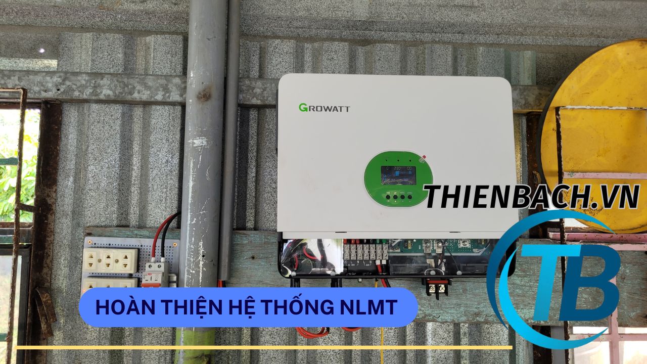 khao-sat-va-lap-dat-he-thong-nang-luong-mat-troi-co-luu-tru-tai-khu-vuc-vung-sau-vung-xa-007