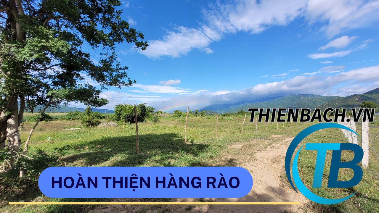 lap-dat-hang-rao-xung-dien-cho-trang-trai-004