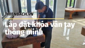 lap-dat-khoa-van-tay-thong-minh-kt-x3-kitos-001