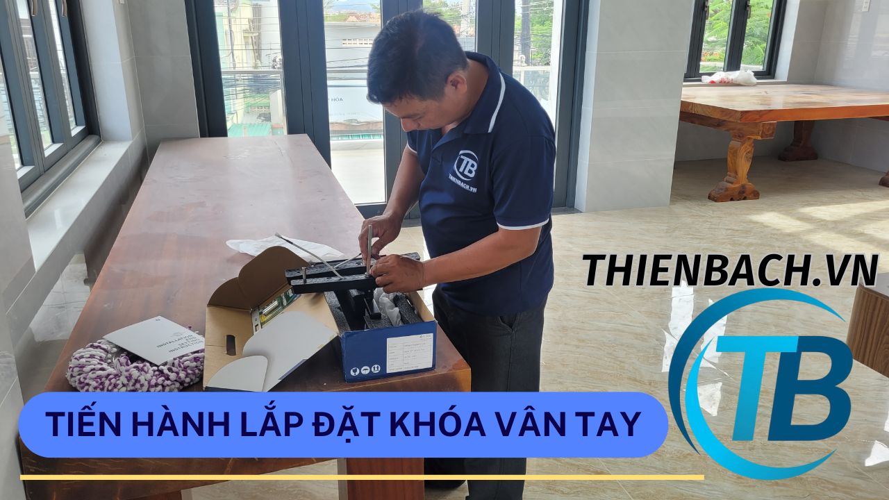 lap-dat-khoa-van-tay-thong-minh-kt-x3-kitos-002