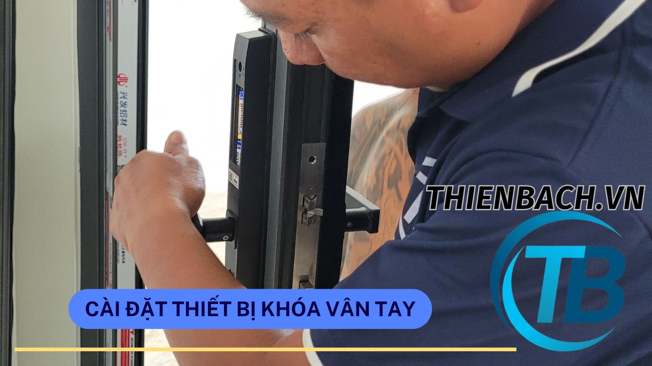 lap-dat-khoa-van-tay-thong-minh-kt-x3-kitos-003