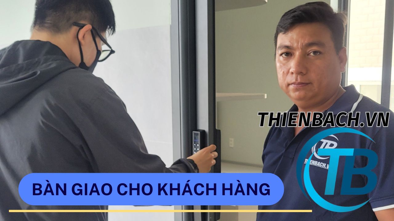 lap-dat-khoa-van-tay-thong-minh-kt-x3-kitos-004