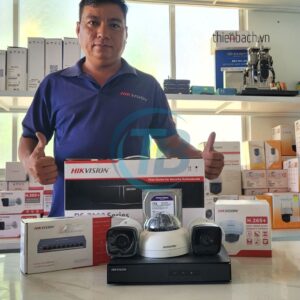 tron-bo-camera-va-dau-ghi-hikvision-001