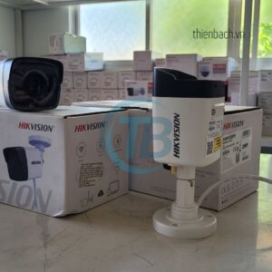 tron-bo-camera-va-dau-ghi-hikvision-002