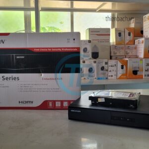 tron-bo-camera-va-dau-ghi-hikvision-003
