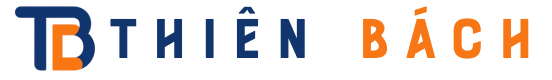 Thiên Bách
