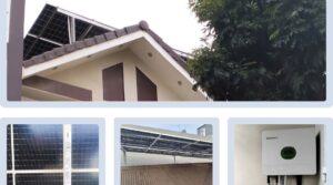 cong-trinh-lap-dat-he-thong-dien-nlmt-7-3kwp-tai-phan-rang-002