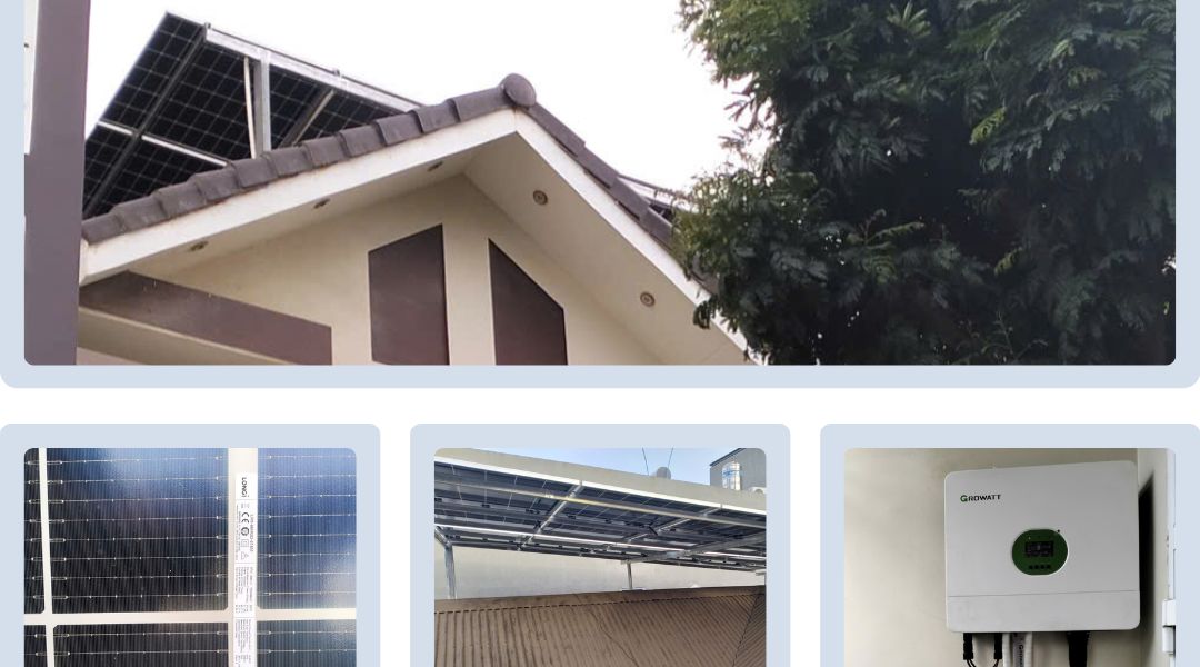 cong-trinh-lap-dat-he-thong-dien-nlmt-7-3kwp-tai-phan-rang-002