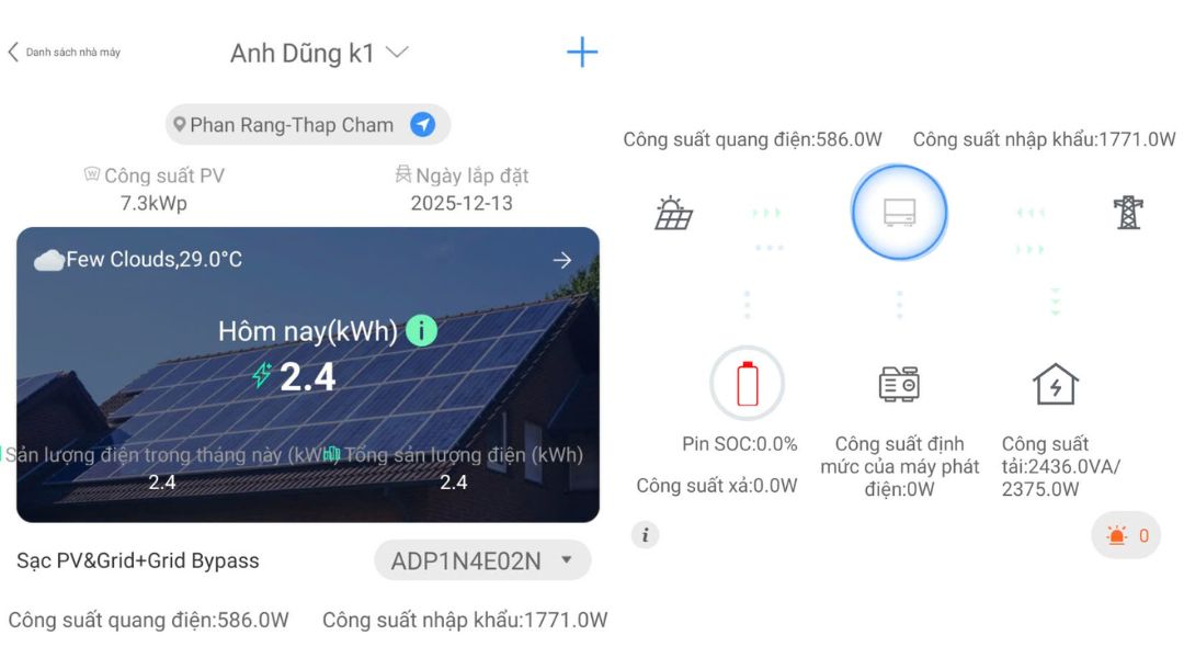 cong-trinh-lap-dat-he-thong-dien-nlmt-7-3kwp-tai-phan-rang-003