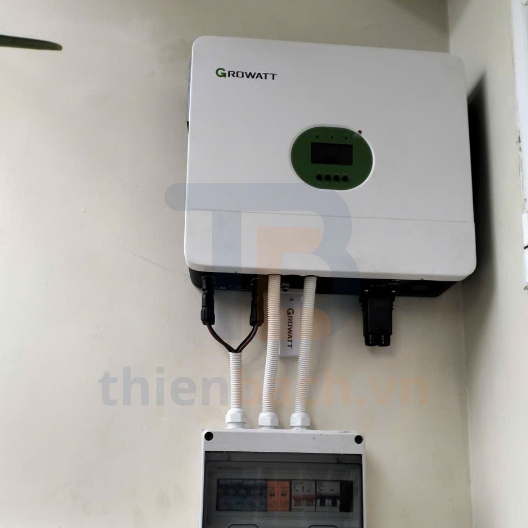 inverter-hybrid-spf-6000-es-h-001 inverter-hybrid-spf-6000-es-h-001