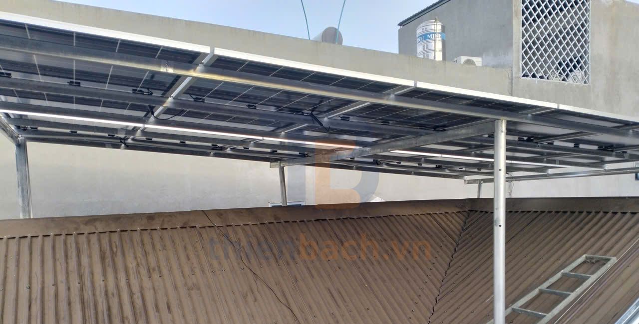 inverter-hybrid-spf-6000-es-h-003