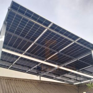 pin-longi-2-mat-kinh-615w-001