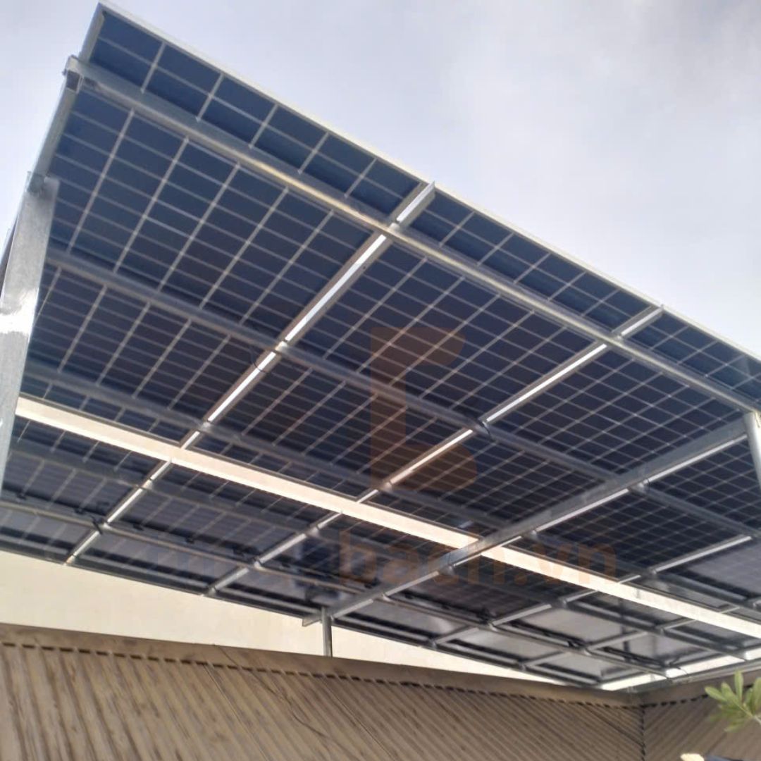 pin-longi-2-mat-kinh-615w-001